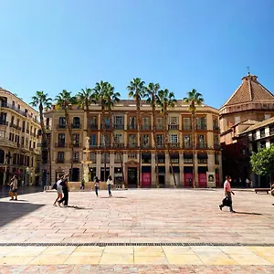 picasso-city-center-1a.1costadelsol.com/
