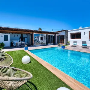 villa-macher.in-canary-islands.com/