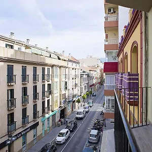 suncity-flat-victoria.1costadelsol.com/